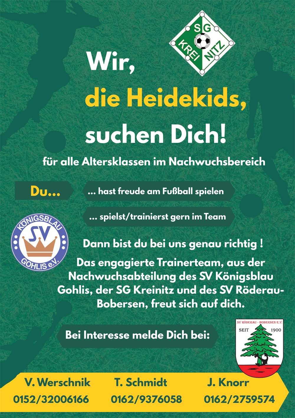 Spieler2026